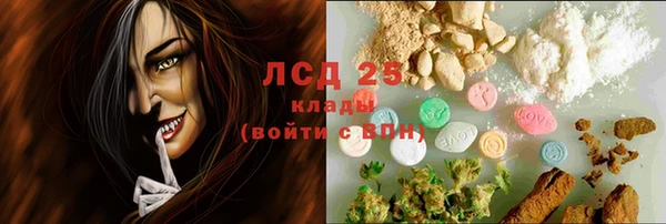 твердый Арсеньев
