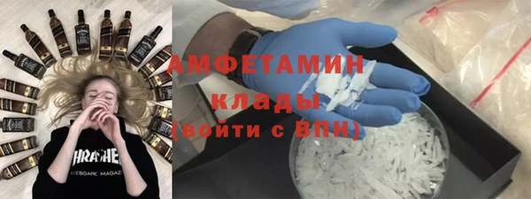 твердый Арсеньев