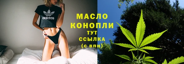 твердый Армянск