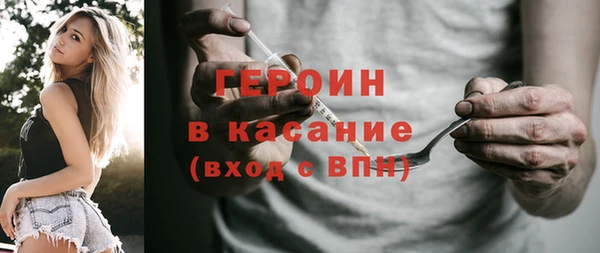 твердый Арсеньев