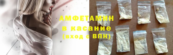 твердый Арсеньев