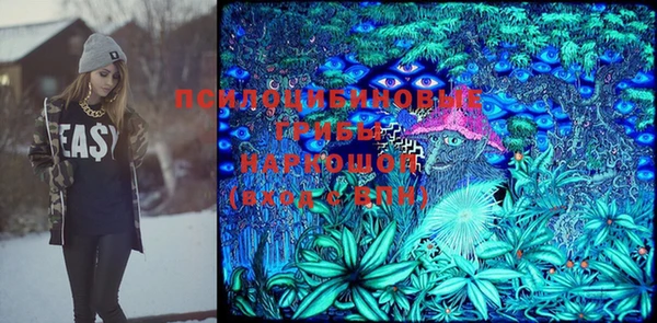 твердый Армянск