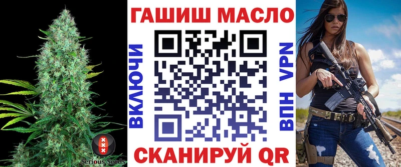 MEGA ССЫЛКА  как найти закладки  Талица  Дистиллят ТГК жижа 